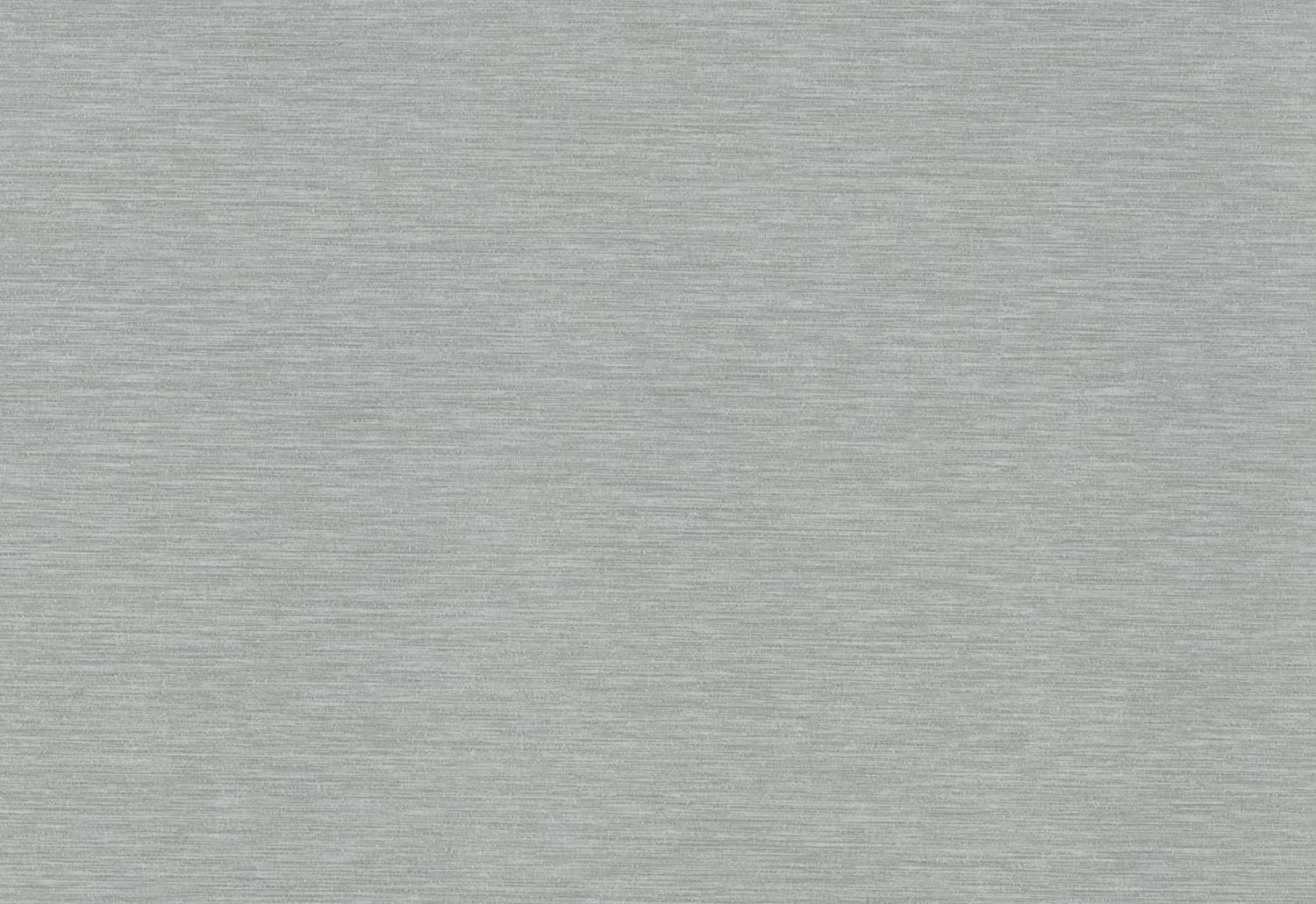 A close up image of a gray background.