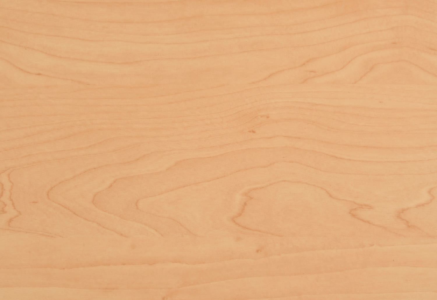 A close up image of a wooden surface.