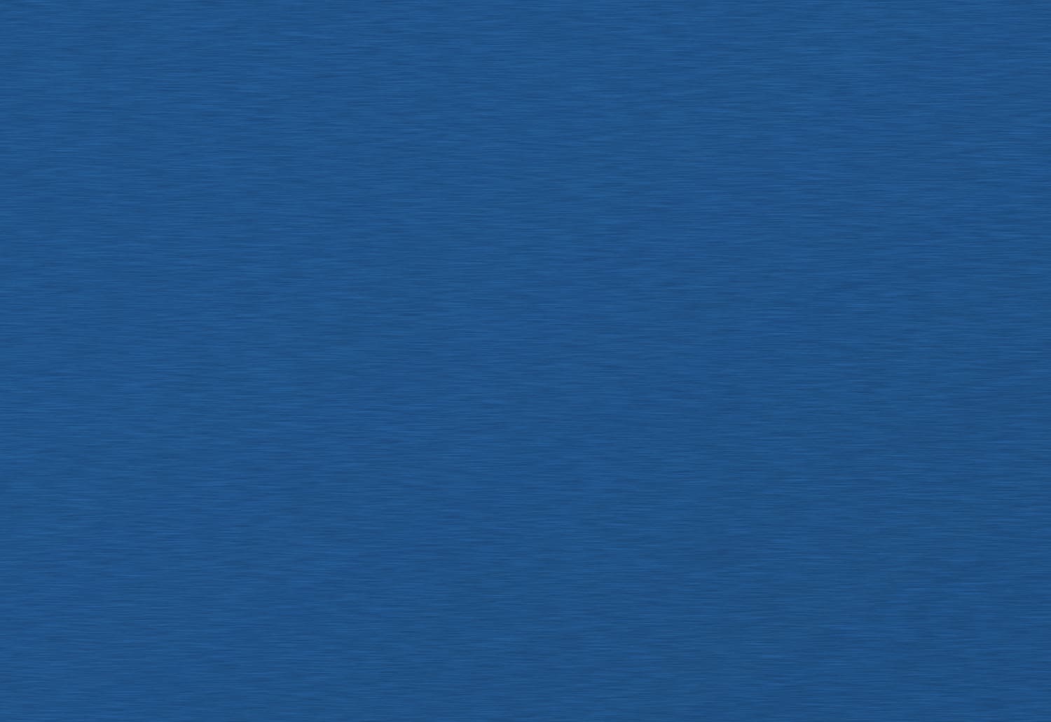 An image of a blue background with a plane flying over it.