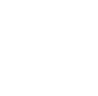 A white and green arrow with the words a + b + a.