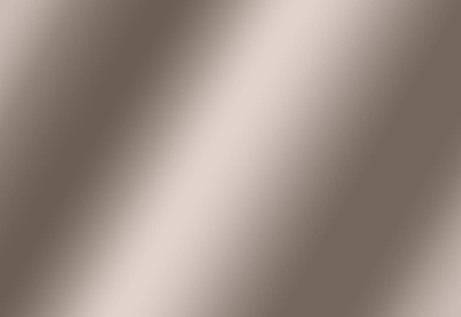 A beige background with a smooth texture.