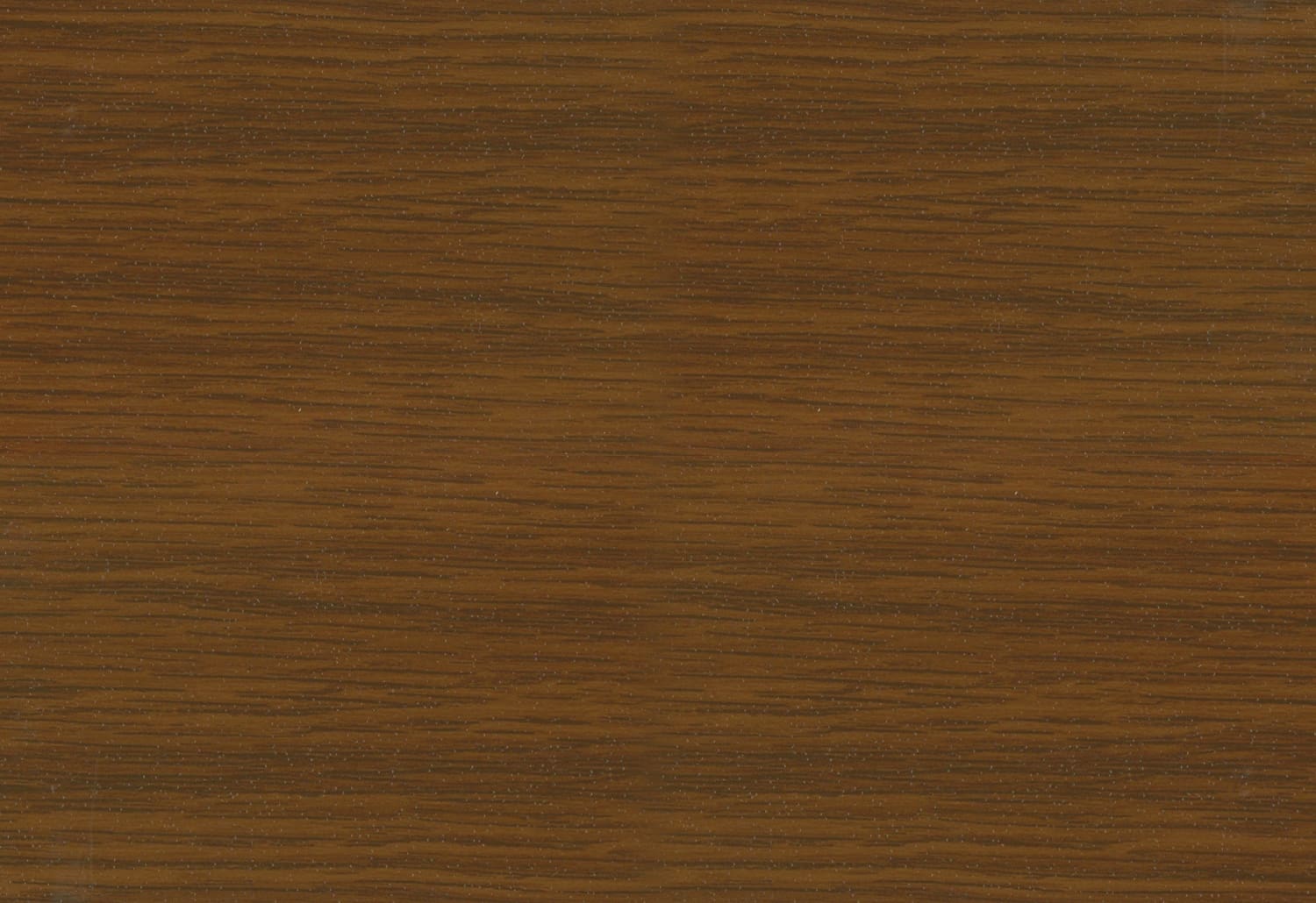 A close up image of a brown wood surface.