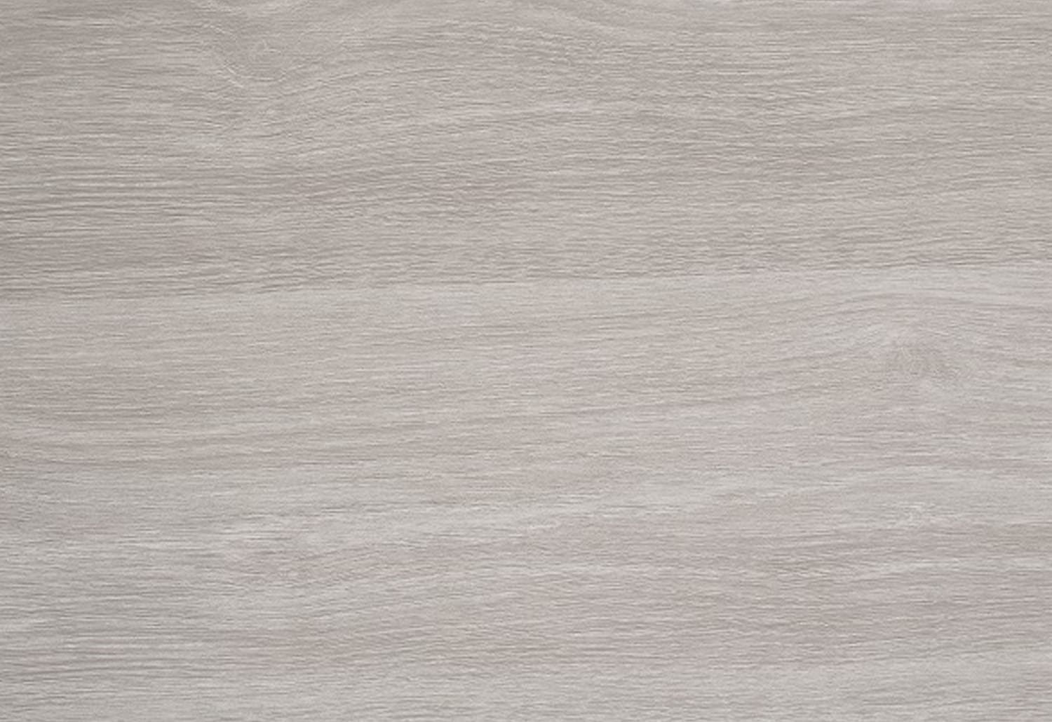 A close up view of a white wood surface.