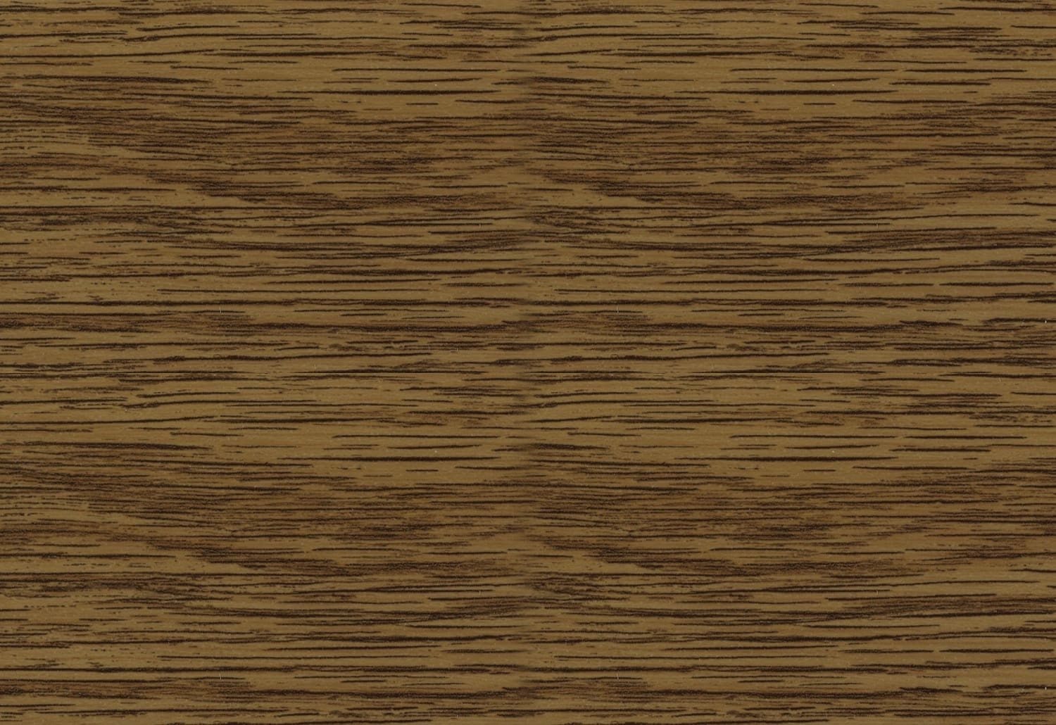 An image of a brown wood texture.