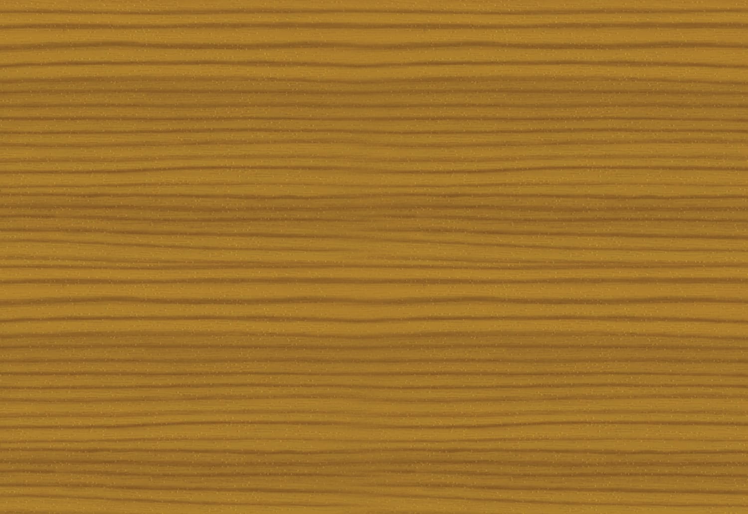 An image of a wood grain texture.