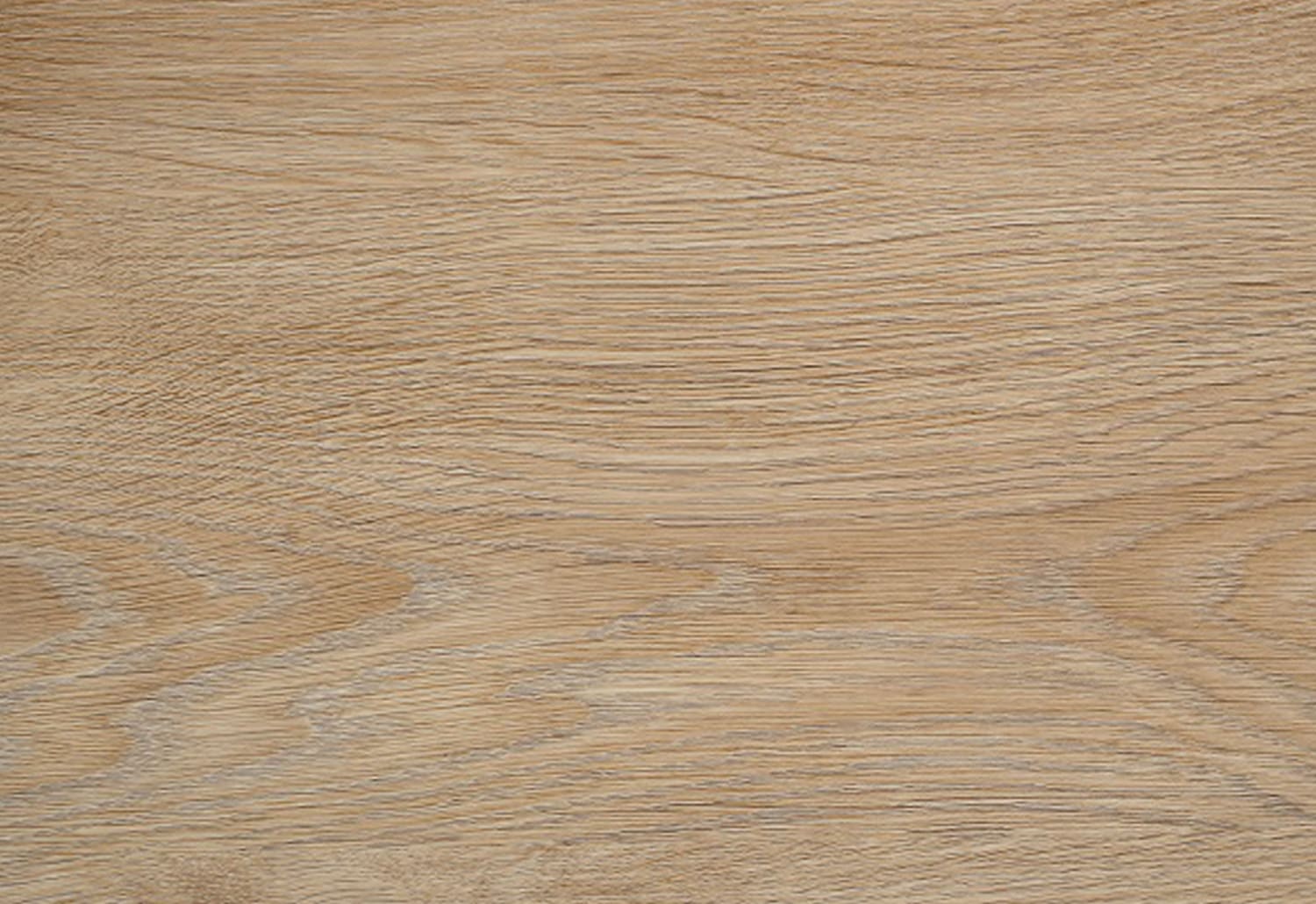 A close up image of a wooden surface.