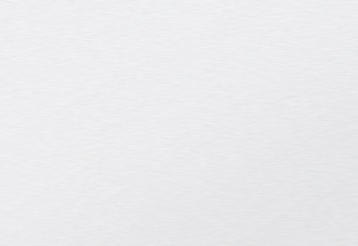 A white sheet of paper with a white background.