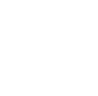 A white padlock icon on a green background.